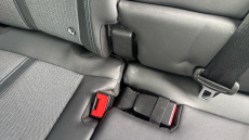 Peugeot 3008 1.2 PureTech Allure Premium+ 5dr EAT8 Petrol Estate